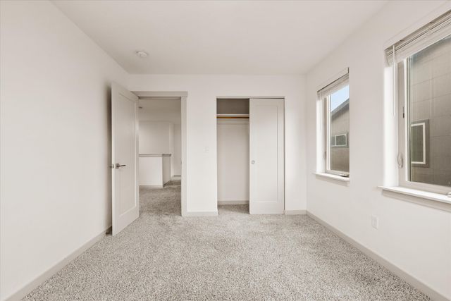 550 NW 28th Court, Redmond, OR 97756