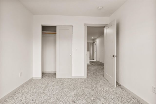 550 NW 28th Court, Redmond, OR 97756