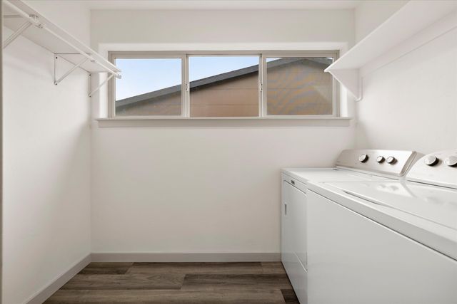 550 NW 28th Court, Redmond, OR 97756