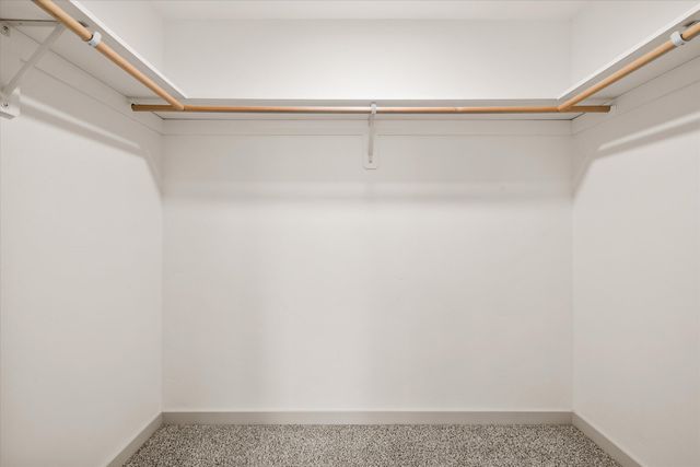 550 NW 28th Court, Redmond, OR 97756