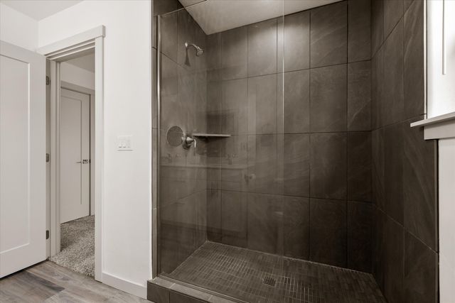 550 NW 28th Court, Redmond, OR 97756