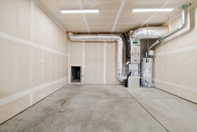 550 NW 28th Court, Redmond, OR 97756