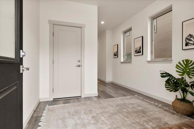 550 NW 28th Court, Redmond, OR 97756