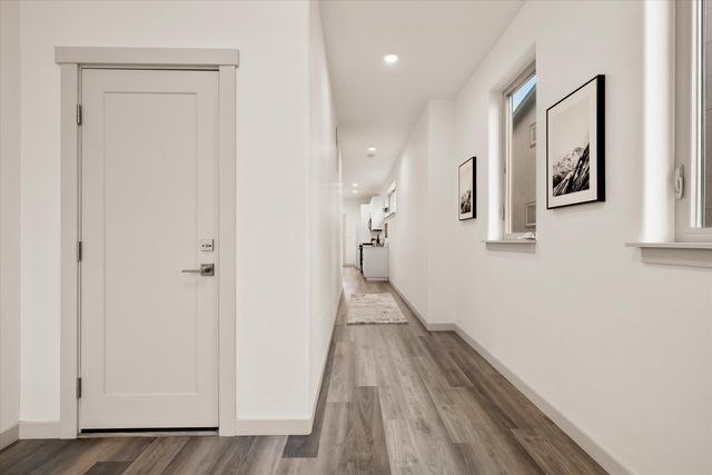 550 NW 28th Court, Redmond, OR 97756