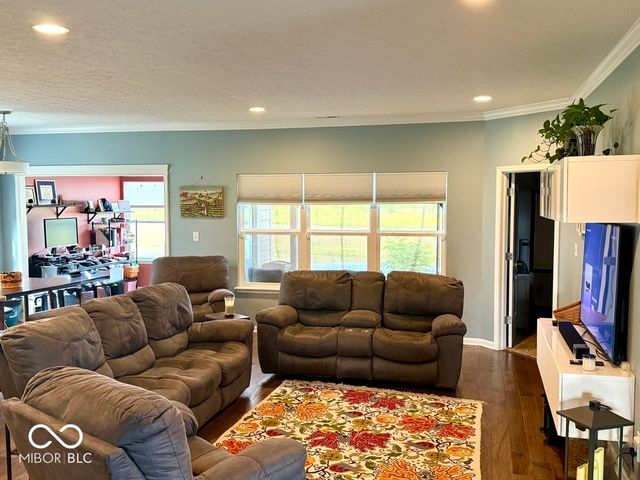 15675 Wescott Drive, Noblesville, IN 46060