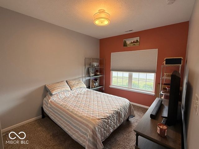 15675 Wescott Drive, Noblesville, IN 46060