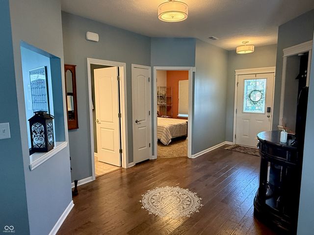 15675 Wescott Drive, Noblesville, IN 46060