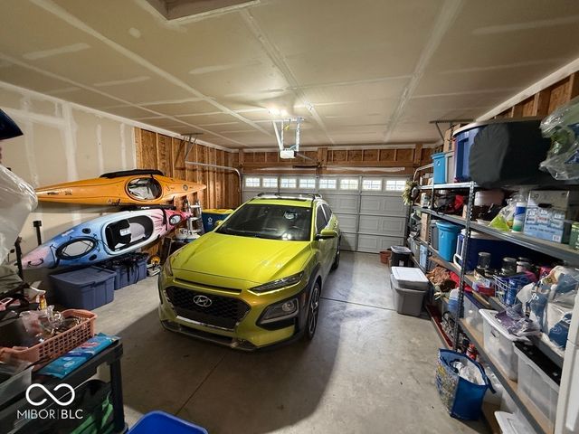 15675 Wescott Drive, Noblesville, IN 46060