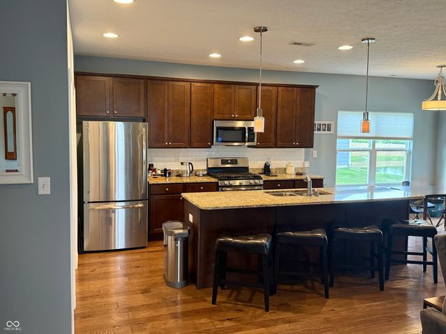 15675 Wescott Drive, Noblesville, IN 46060