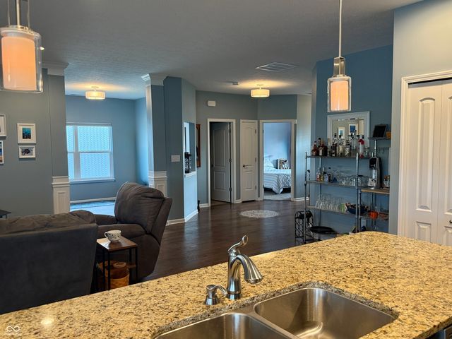 15675 Wescott Drive, Noblesville, IN 46060