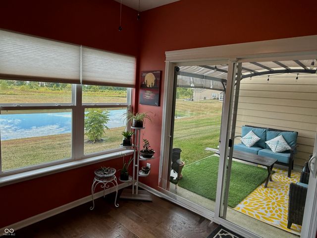 15675 Wescott Drive, Noblesville, IN 46060