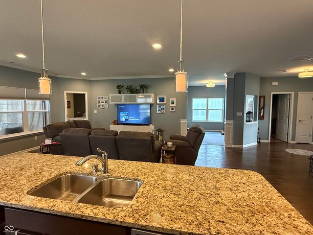 15675 Wescott Drive, Noblesville, IN 46060