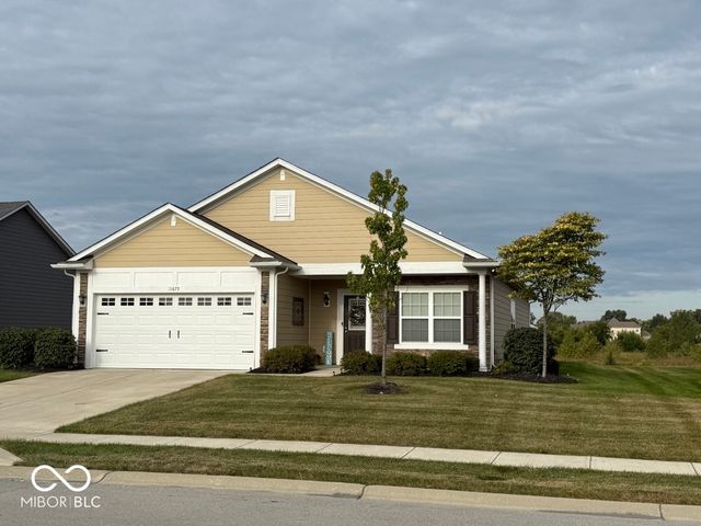 15675 Wescott Drive, Noblesville, IN 46060