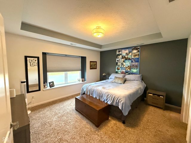 15675 Wescott Drive, Noblesville, IN 46060