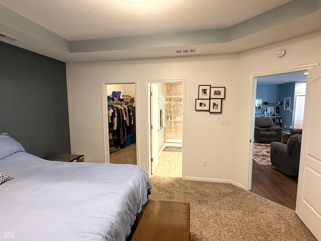 15675 Wescott Drive, Noblesville, IN 46060