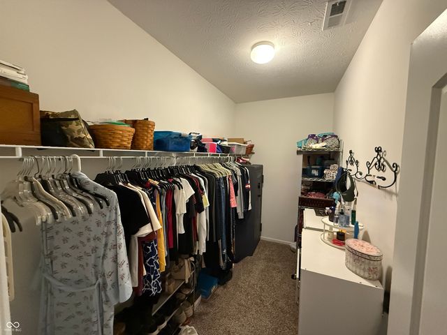 15675 Wescott Drive, Noblesville, IN 46060