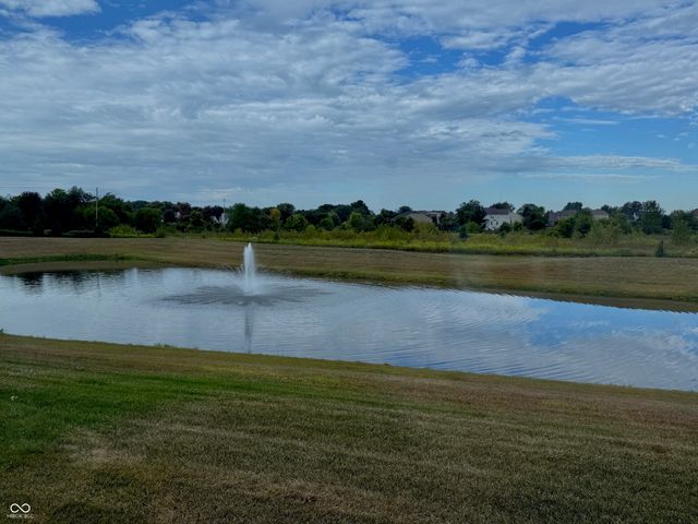 15675 Wescott Drive, Noblesville, IN 46060