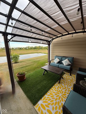 15675 Wescott Drive, Noblesville, IN 46060