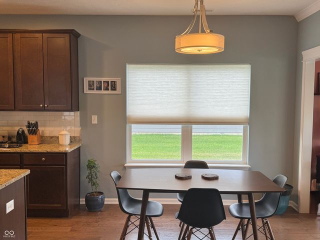 15675 Wescott Drive, Noblesville, IN 46060