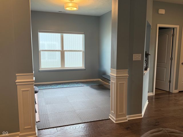 15675 Wescott Drive, Noblesville, IN 46060