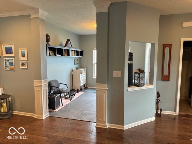 15675 Wescott Drive, Noblesville, IN 46060