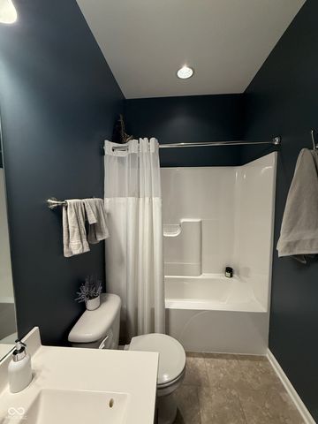 15675 Wescott Drive, Noblesville, IN 46060