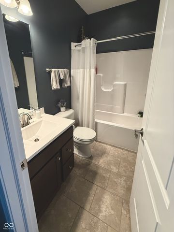 15675 Wescott Drive, Noblesville, IN 46060