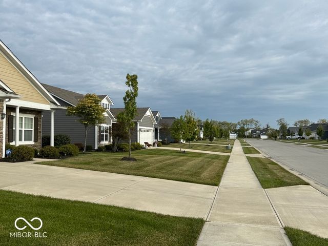 15675 Wescott Drive, Noblesville, IN 46060