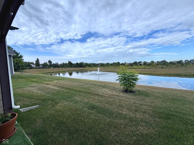 15675 Wescott Drive, Noblesville, IN 46060