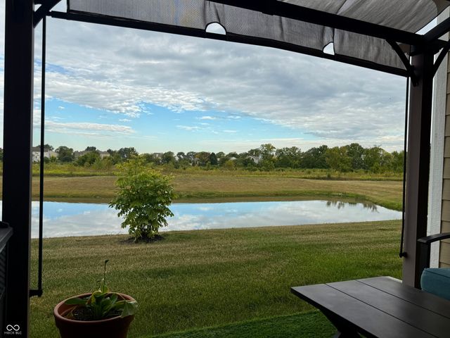 15675 Wescott Drive, Noblesville, IN 46060