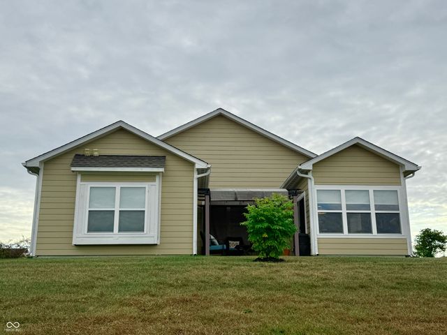 15675 Wescott Drive, Noblesville, IN 46060