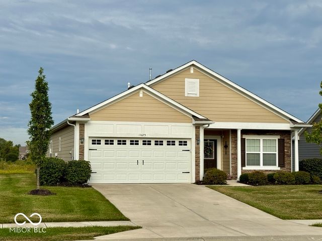 15675 Wescott Drive, Noblesville, IN 46060
