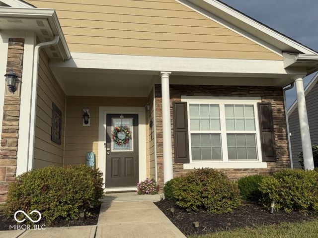 15675 Wescott Drive, Noblesville, IN 46060