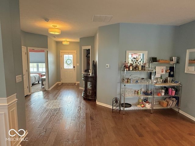 15675 Wescott Drive, Noblesville, IN 46060