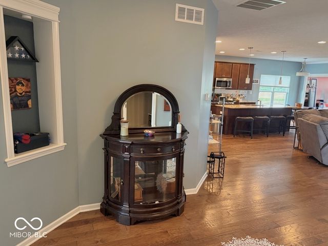 15675 Wescott Drive, Noblesville, IN 46060