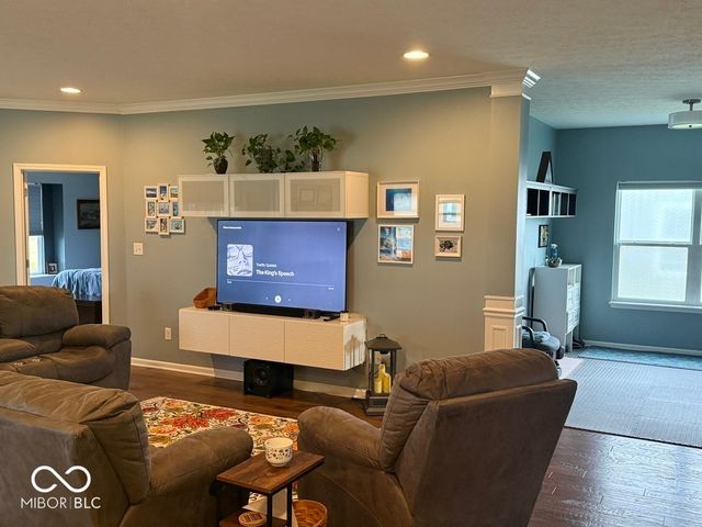 15675 Wescott Drive, Noblesville, IN 46060