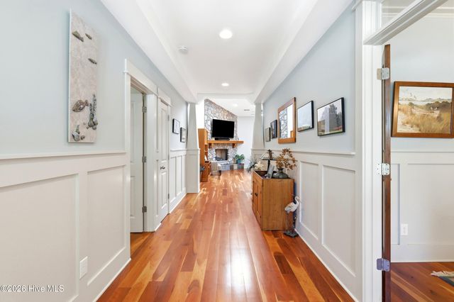 1615 Airlie Forest Court, Wilmington, NC 28403