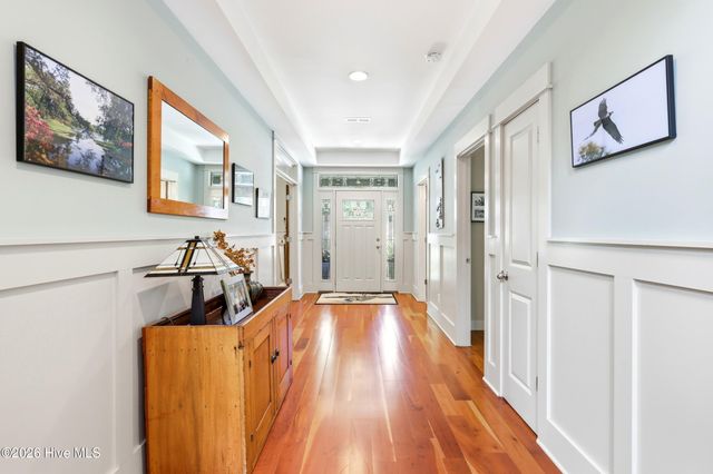 1615 Airlie Forest Court, Wilmington, NC 28403