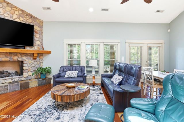 1615 Airlie Forest Court, Wilmington, NC 28403