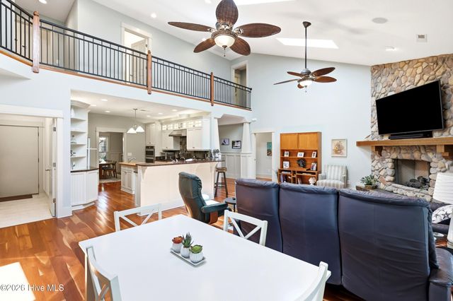1615 Airlie Forest Court, Wilmington, NC 28403