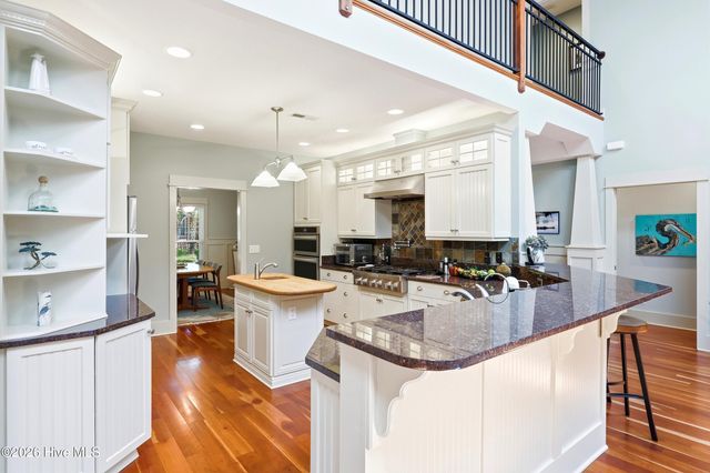 1615 Airlie Forest Court, Wilmington, NC 28403