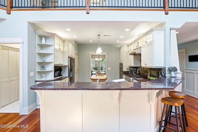 1615 Airlie Forest Court, Wilmington, NC 28403