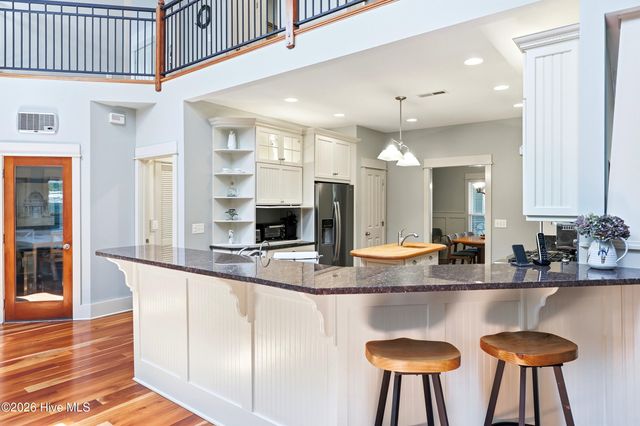 1615 Airlie Forest Court, Wilmington, NC 28403
