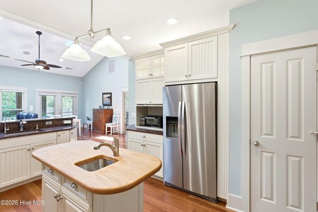 1615 Airlie Forest Court, Wilmington, NC 28403