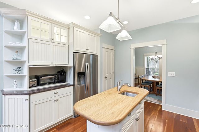 1615 Airlie Forest Court, Wilmington, NC 28403