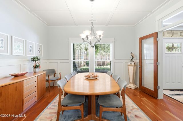 1615 Airlie Forest Court, Wilmington, NC 28403