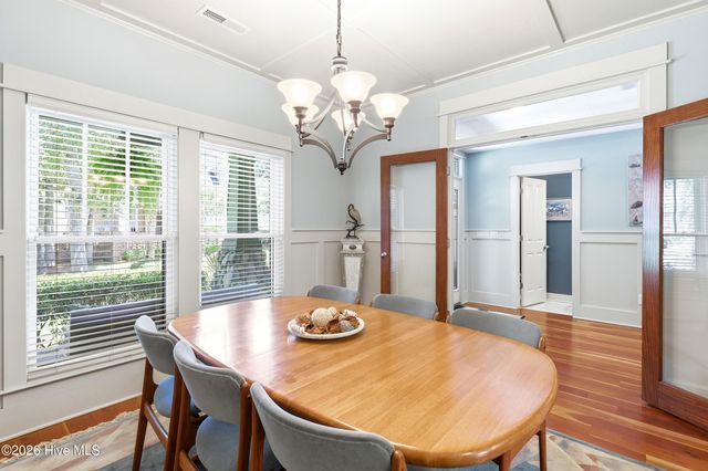 1615 Airlie Forest Court, Wilmington, NC 28403