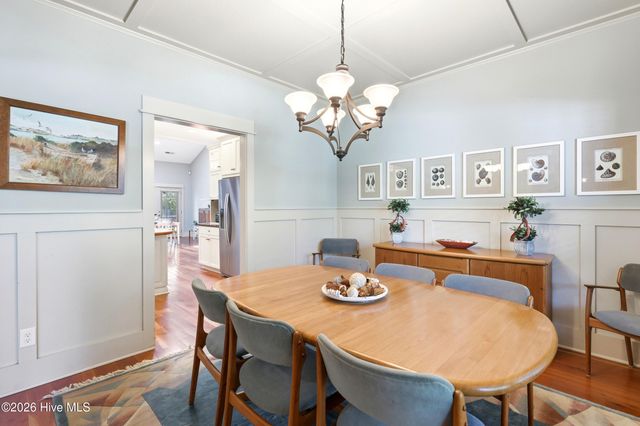1615 Airlie Forest Court, Wilmington, NC 28403