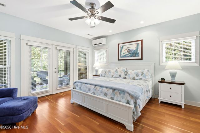 1615 Airlie Forest Court, Wilmington, NC 28403