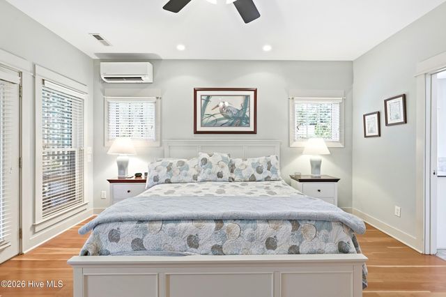 1615 Airlie Forest Court, Wilmington, NC 28403